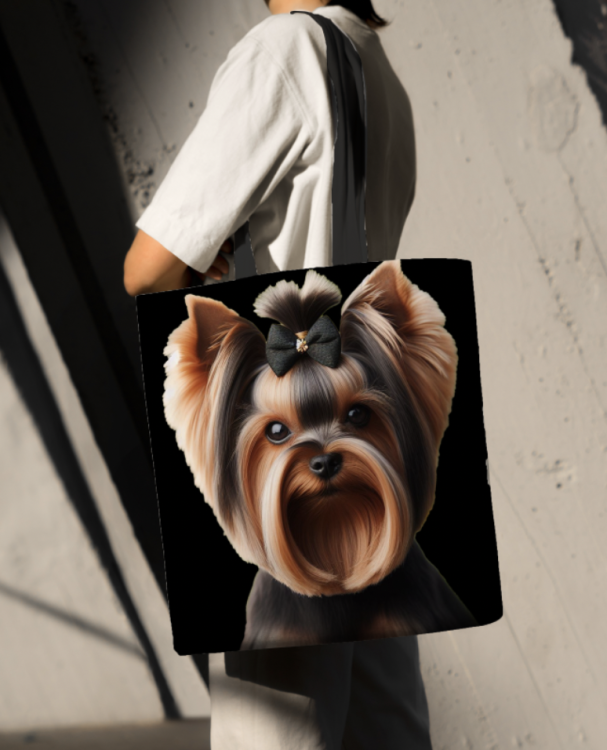 Zrzut ekranu 2023-12-25 o 12.43.10.png