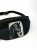 PhotoRoom_20231229_210411.jpg