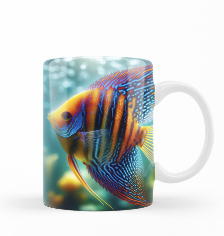 Zrzut ekranu 2023-12-25 o 13.22.26.png