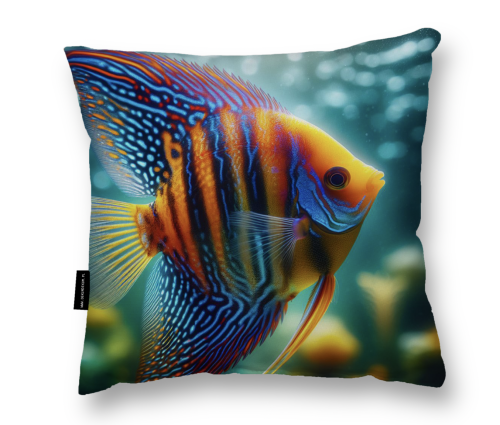 poduszka skalar zdj.png