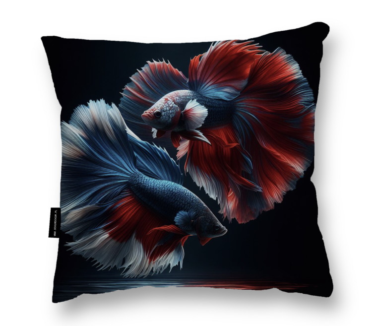 poduszka bojownik wspaniały zdj.png