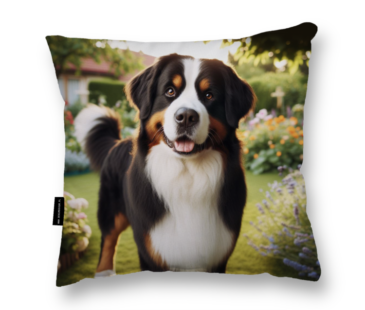 poduszka berneńczyk zdj.png