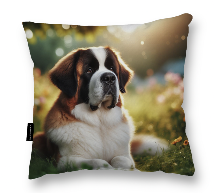 poduszka bernardyn zdj.png