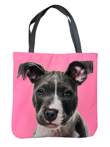 PhotoRoom_20231220_191039.png