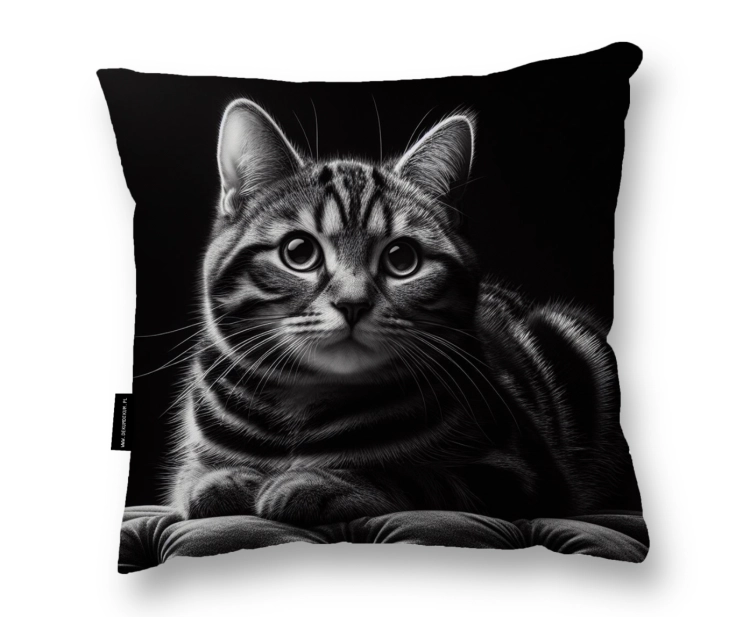 Zrzut ekranu 2024-02-6 o 13.52.35.png