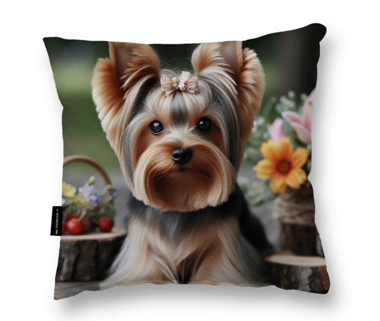 Zrzut ekranu 2024-02-14 o 12.43.06.png