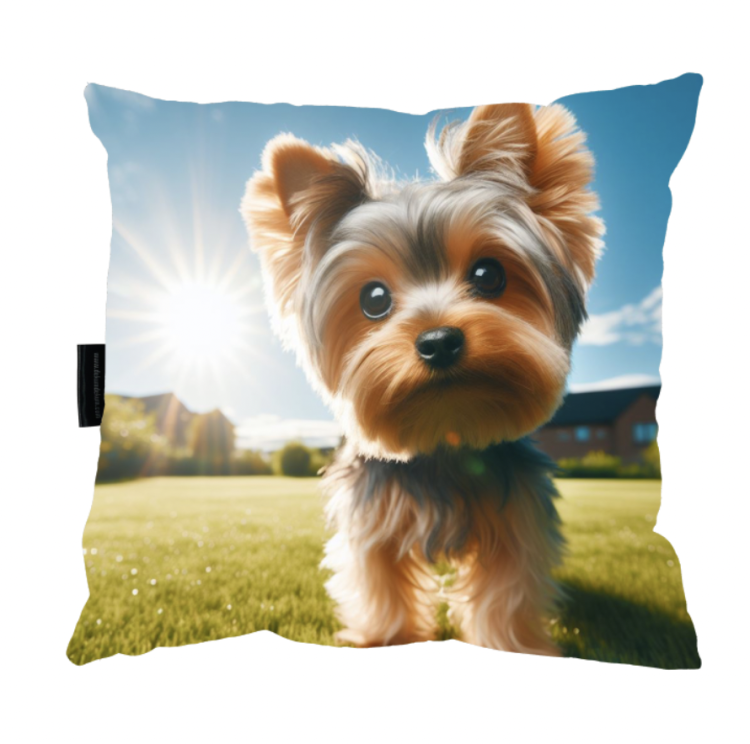 poduszka york trawa.png