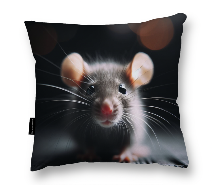 poduszka szczurek 2.png