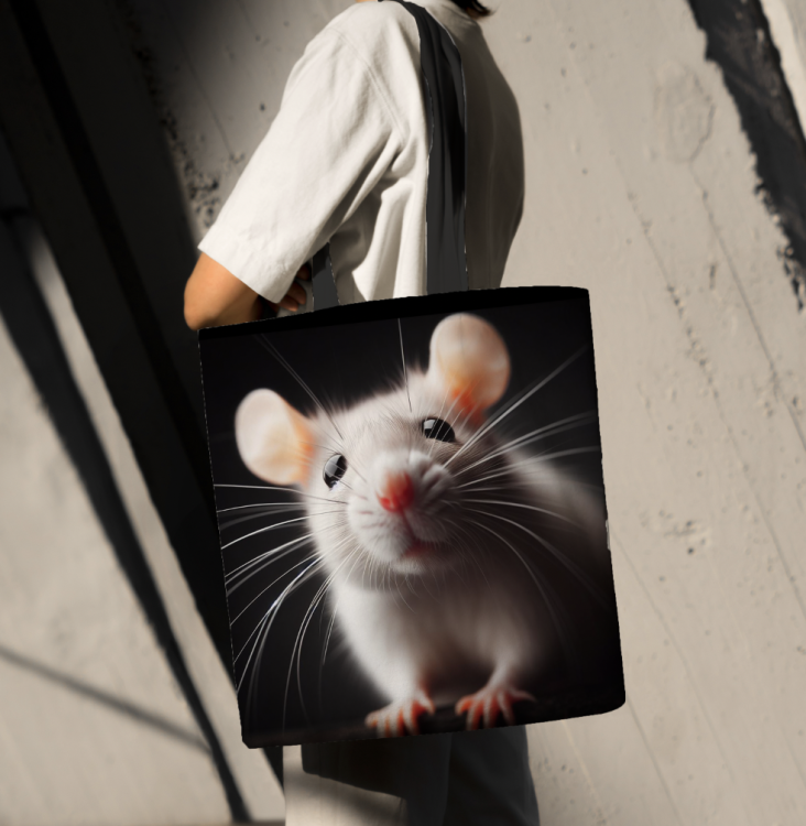 Zrzut ekranu 2024-02-19 o 13.27.40.png