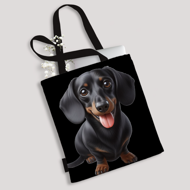 Zrzut ekranu 2024-02-20 o 10.53.15.png