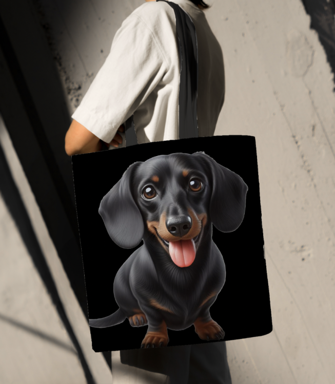 Zrzut ekranu 2024-02-20 o 10.53.32.png