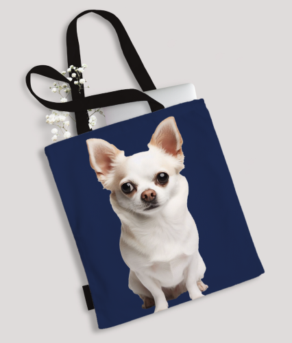 Zrzut ekranu 2024-02-6 o 12.15.33.png