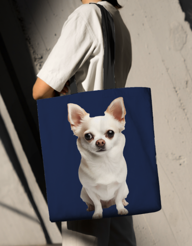 Zrzut ekranu 2024-02-6 o 12.16.06.png