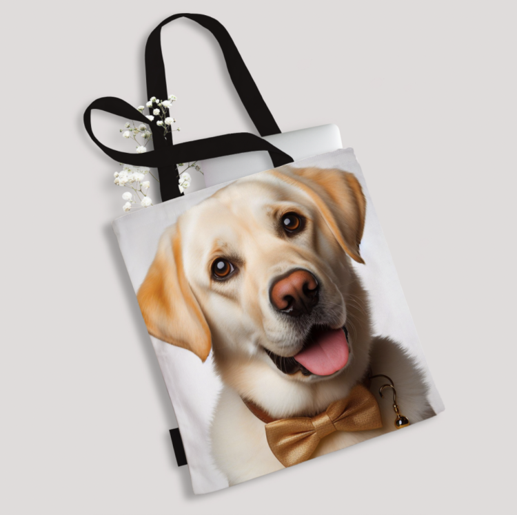 Zrzut ekranu 2023-12-20 o 19.29.31.png