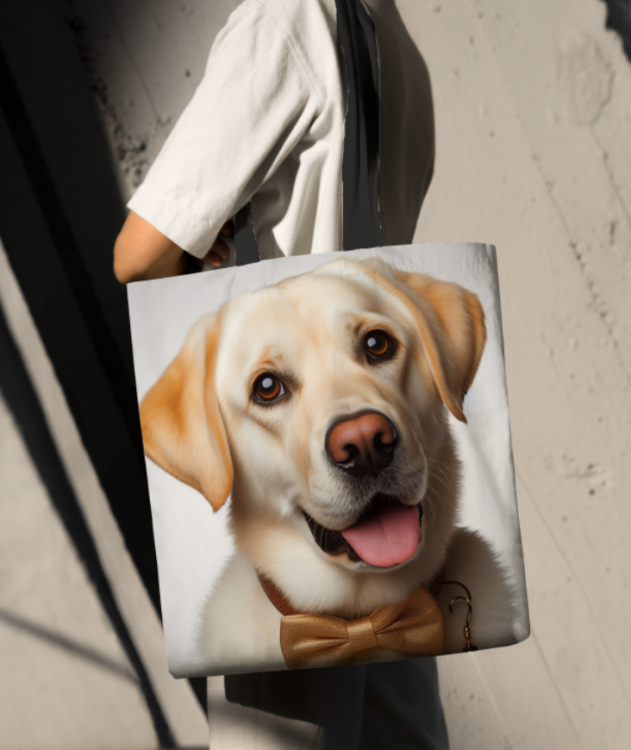 Zrzut ekranu 2023-12-20 o 19.29.48.png