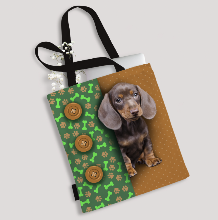 Zrzut ekranu 2024-02-21 o 12.36.19.png