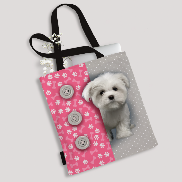 Zrzut ekranu 2024-02-21 o 12.35.59.png