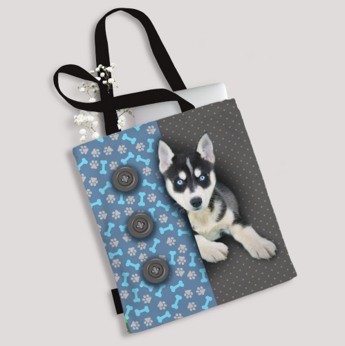 Zrzut ekranu 2024-02-21 o 12.36.56.png