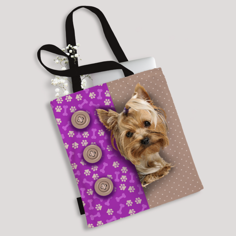 Zrzut ekranu 2024-02-21 o 12.35.34.png