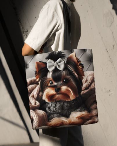 Zrzut ekranu 2023-12-15 o 19.46.56.png