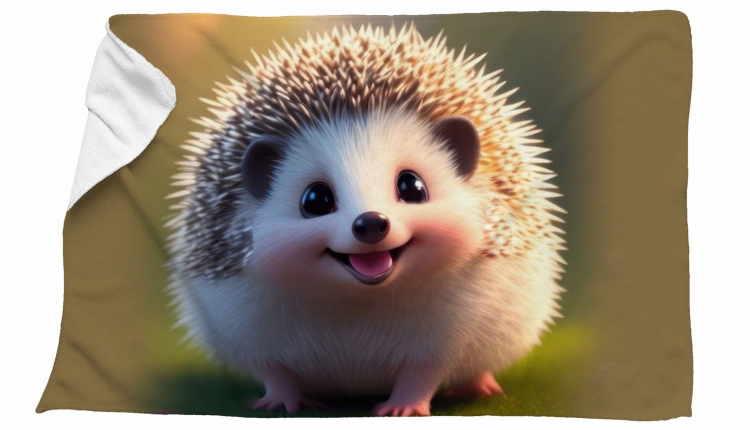 zdj ręcznik jeż.jpg