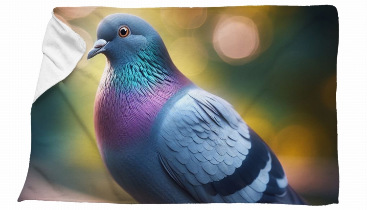 ręcznik gołąb zdj.jpg