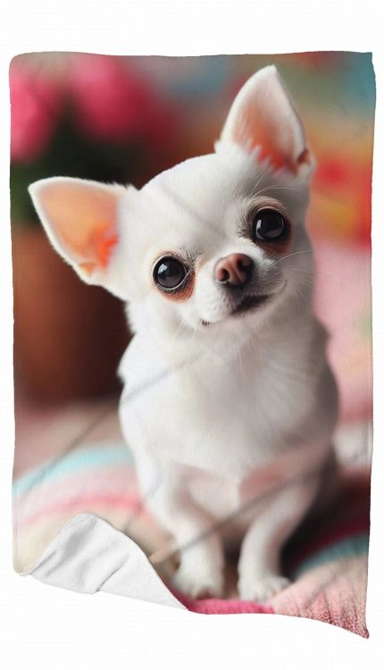 ręcznik chihuahua zdj 1.jpg