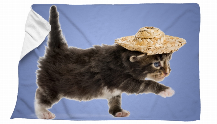 ręcznik kot słomiany zdj.jpg