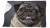 ręcznik mops uśmiech zdj.jpg
