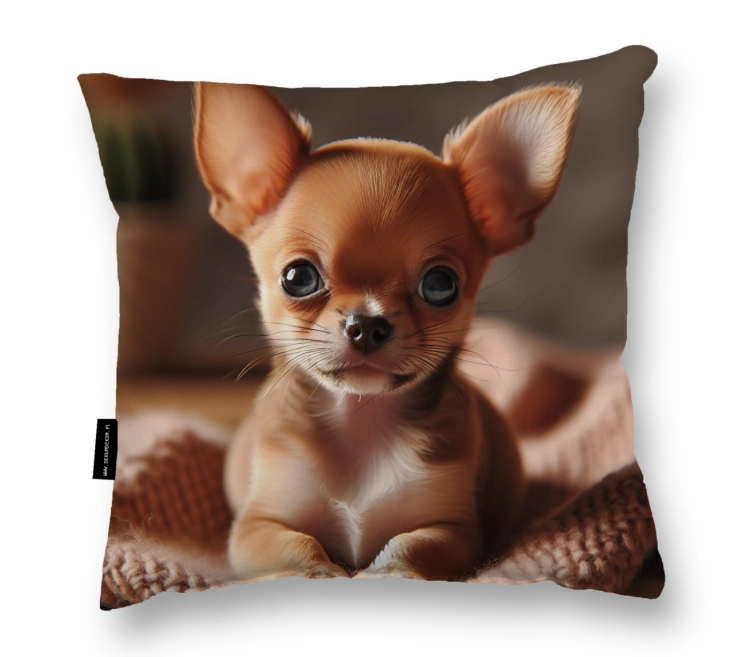 Zrzut ekranu 2024-02-23 o 10.46.01.png