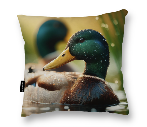 Zrzut ekranu 2024-02-23 o 10.46.39.png