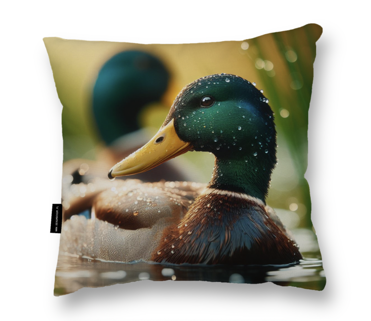 Zrzut ekranu 2024-02-23 o 10.46.39.png