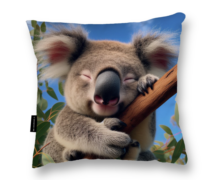 Zrzut ekranu 2024-02-23 o 10.46.25.png