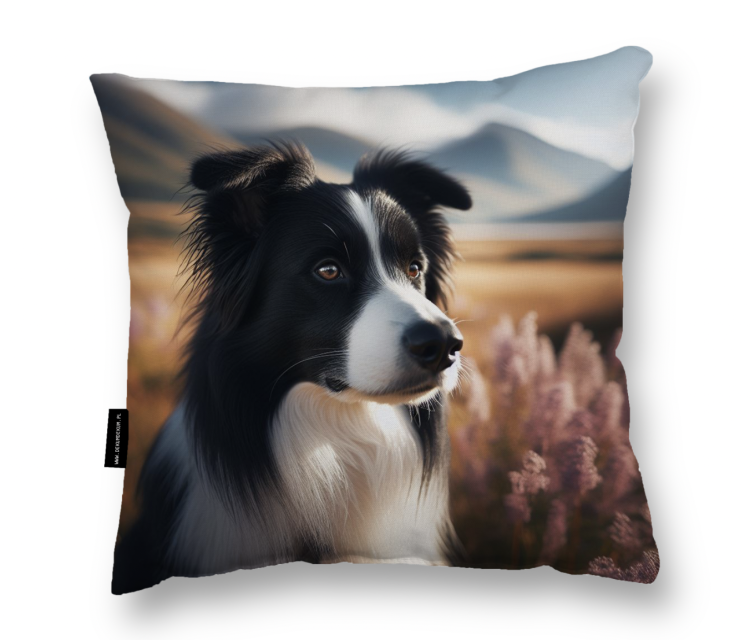 Zrzut ekranu 2024-02-26 o 12.08.43.png