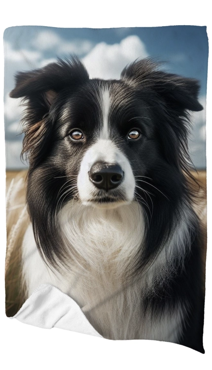 Zrzut ekranu 2024-02-27 o 12.40.37.png