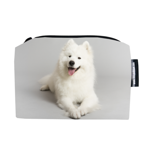 Zrzut ekranu 2024-03-1 o 14.11.55.png