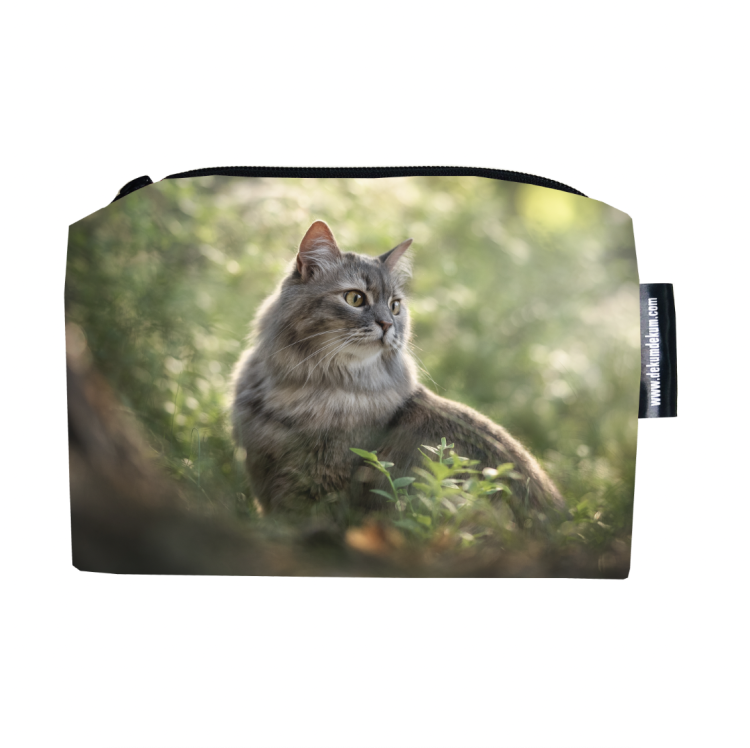 Zrzut ekranu 2024-03-1 o 14.06.28.png