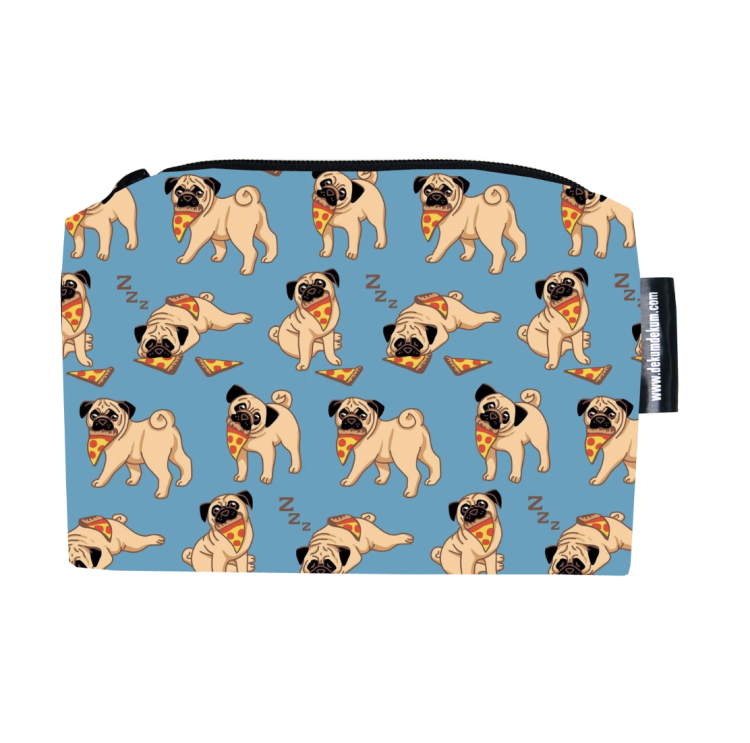 Zrzut ekranu 2024-03-1 o 14.02.42.png