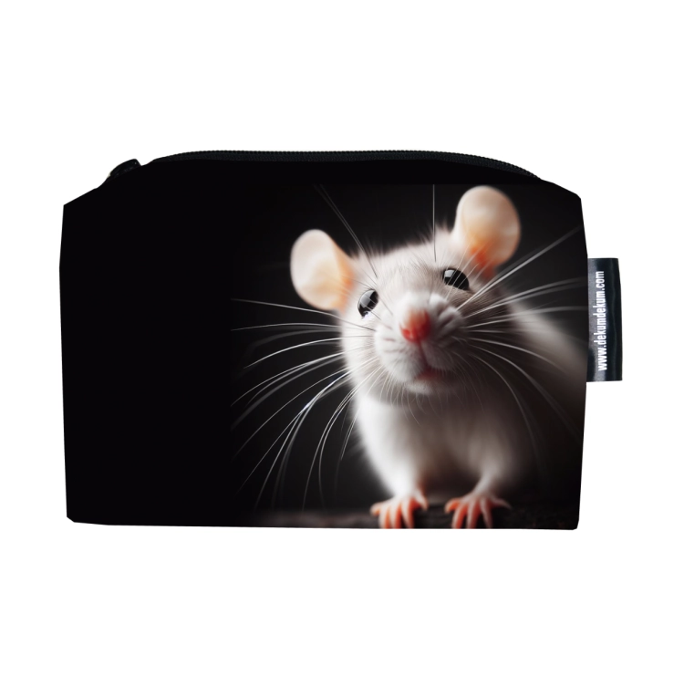 Zrzut ekranu 2024-03-1 o 13.47.16.png