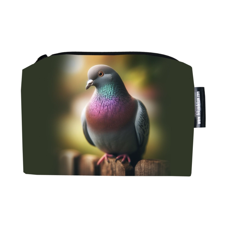 Zrzut ekranu 2024-02-29 o 12.32.19.png