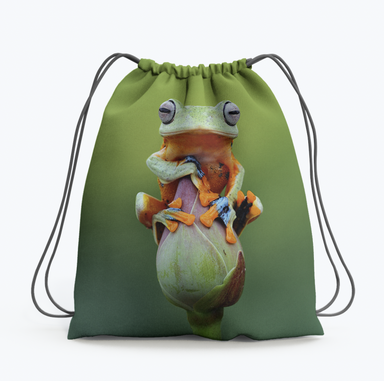 Zrzut ekranu 2024-03-4 o 12.13.15.png