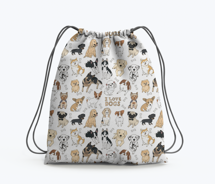 Zrzut ekranu 2024-03-4 o 12.02.06.png