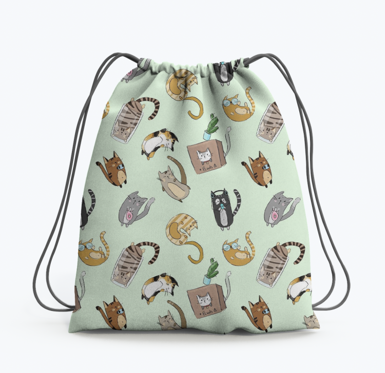 Zrzut ekranu 2024-03-5 o 11.42.53.png