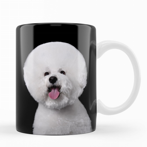 kubek bichon frise zdj 1 al.jpg