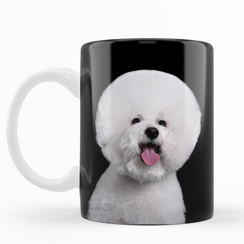 kubek bichon frise zdj 2 al.jpg