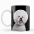 kubek bichon frise zdj 2 al.jpg