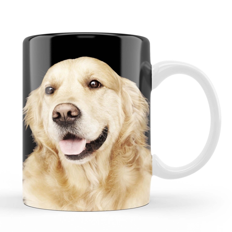 kubek golden zdj 2.jpg