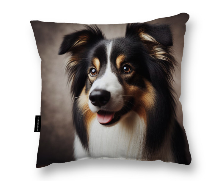 Zrzut ekranu 2024-02-26 o 14.08.49.png