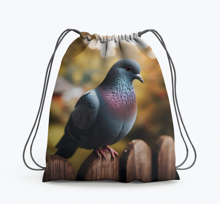 Zrzut ekranu 2024-03-8 o 09.47.00.png