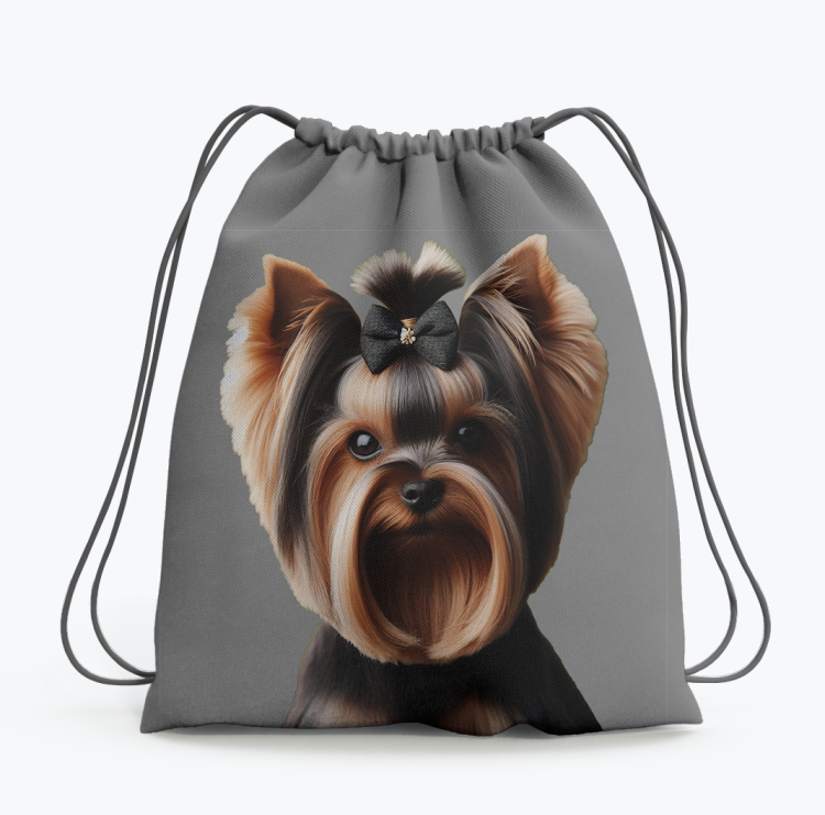 Zrzut ekranu 2024-03-8 o 09.57.51.png